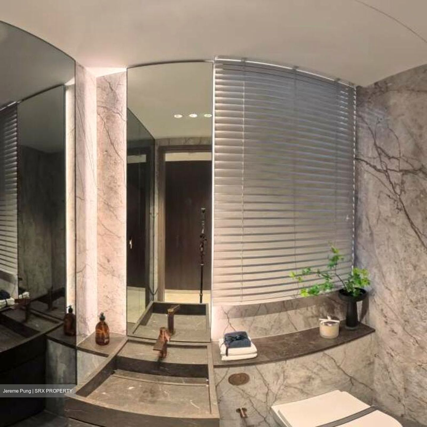 Promenade Peak (D3), Condominium #615315671